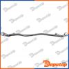Tringlerie d'essuie-glace avant pour AUDI | 00193280, 0328230